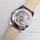 Swiss Omega Seamaster 007 Gauss Replica Watch (4)_th.jpg